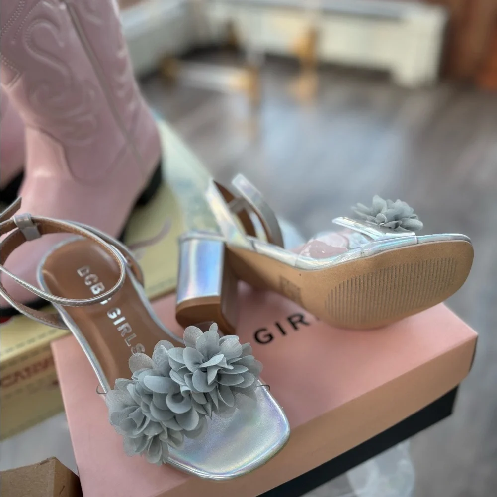desiner brands stylish collection